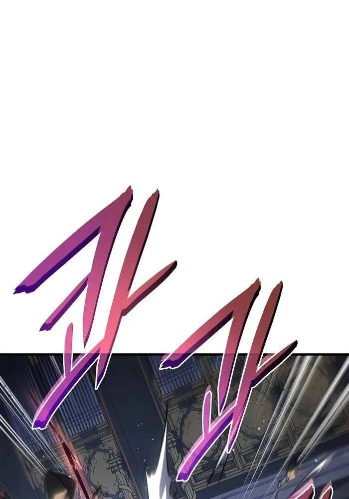 Hồi Quy Với Sức Mạnh Của Nhà Vua Chap 55 - Next Chap 56