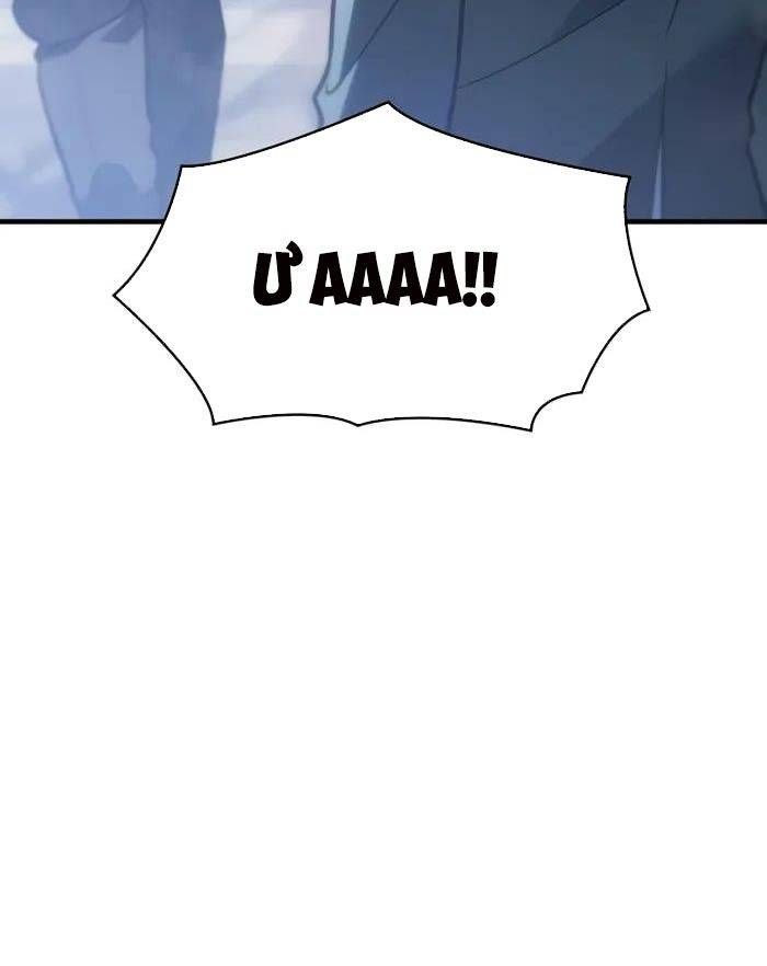 Hồi Quy Với Sức Mạnh Của Nhà Vua Chap 55 - Next Chap 56