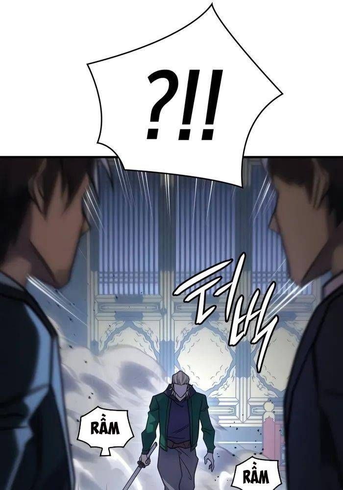 Hồi Quy Với Sức Mạnh Của Nhà Vua Chap 55 - Next Chap 56