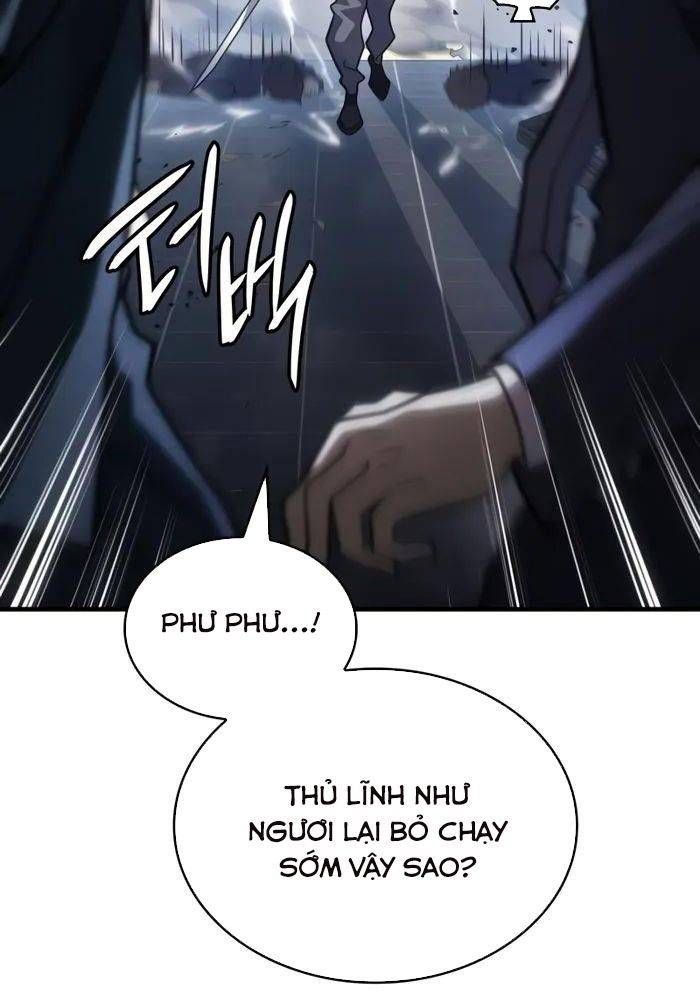 Hồi Quy Với Sức Mạnh Của Nhà Vua Chap 55 - Next Chap 56