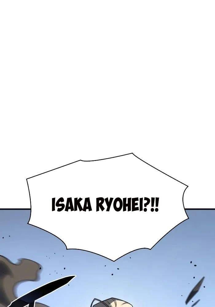 Hồi Quy Với Sức Mạnh Của Nhà Vua Chap 55 - Next Chap 56