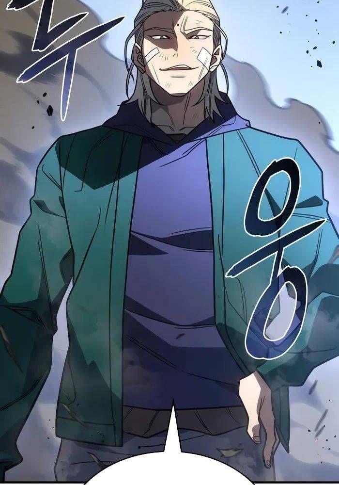 Hồi Quy Với Sức Mạnh Của Nhà Vua Chap 55 - Next Chap 56