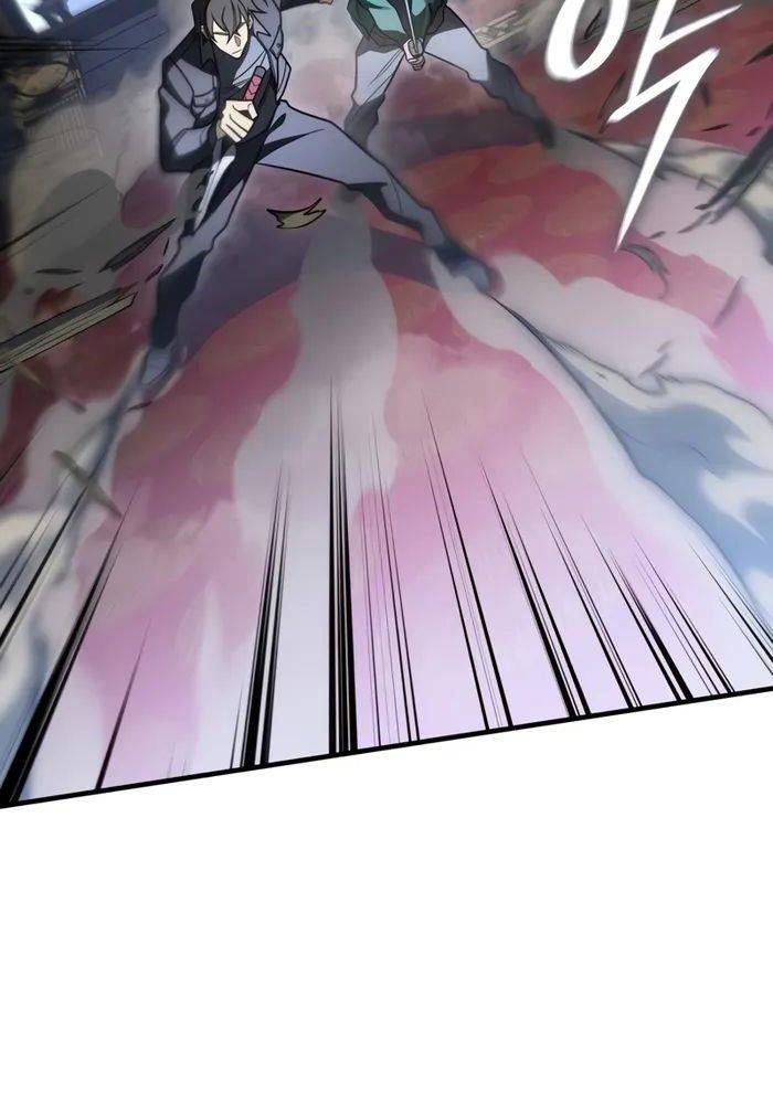 Hồi Quy Với Sức Mạnh Của Nhà Vua Chap 55 - Next Chap 56