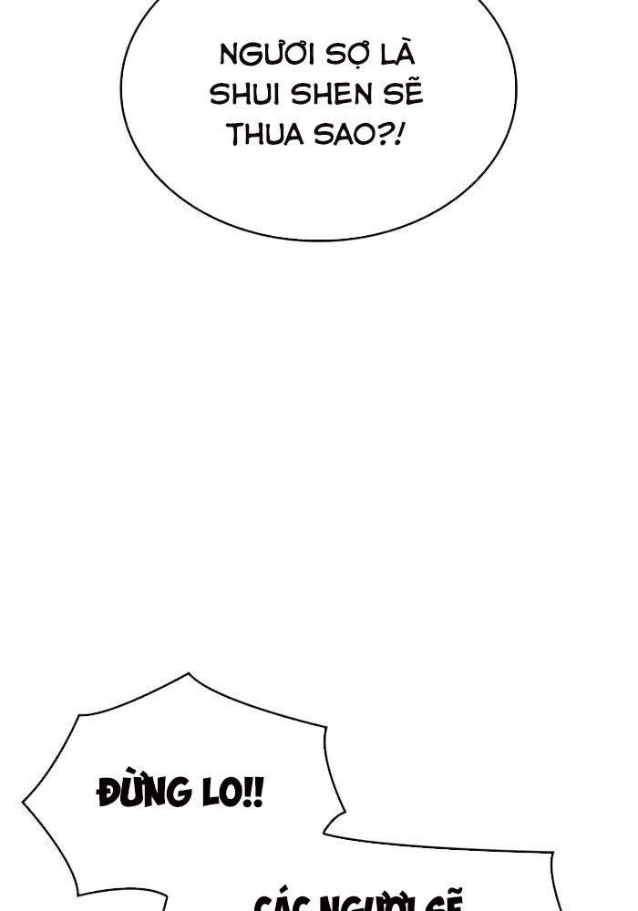 Hồi Quy Với Sức Mạnh Của Nhà Vua Chap 55 - Next Chap 56