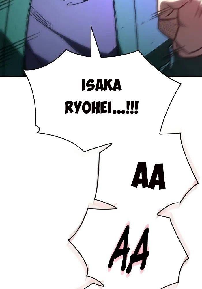 Hồi Quy Với Sức Mạnh Của Nhà Vua Chap 55 - Next Chap 56