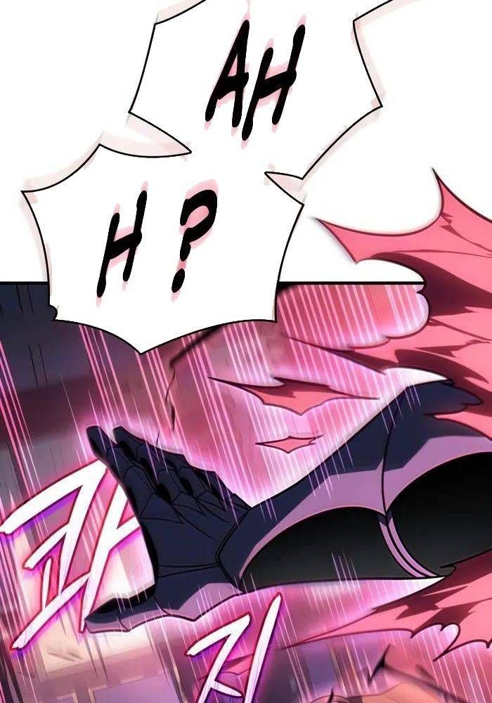 Hồi Quy Với Sức Mạnh Của Nhà Vua Chap 55 - Next Chap 56