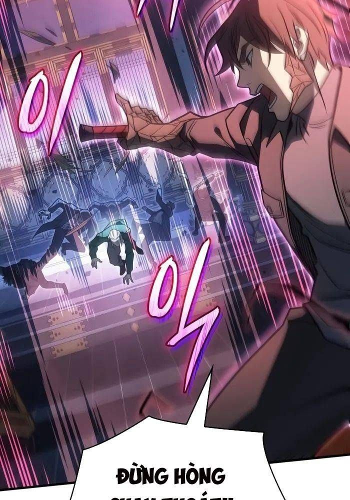 Hồi Quy Với Sức Mạnh Của Nhà Vua Chap 55 - Next Chap 56