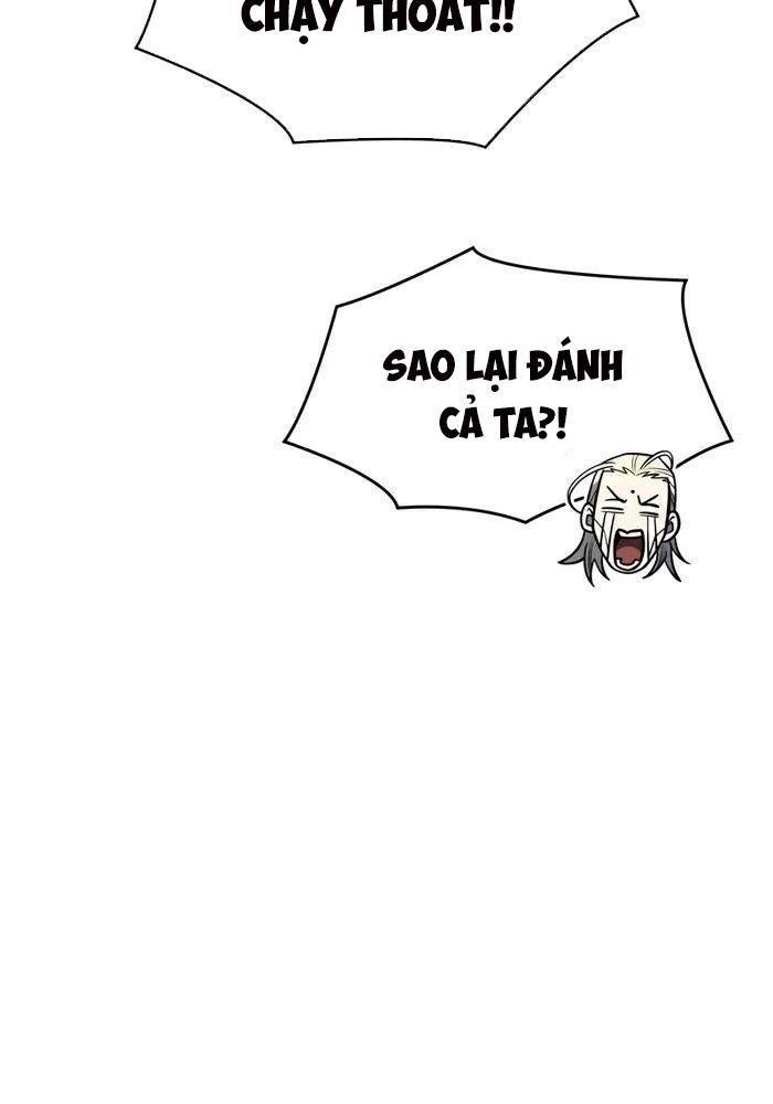 Hồi Quy Với Sức Mạnh Của Nhà Vua Chap 55 - Next Chap 56