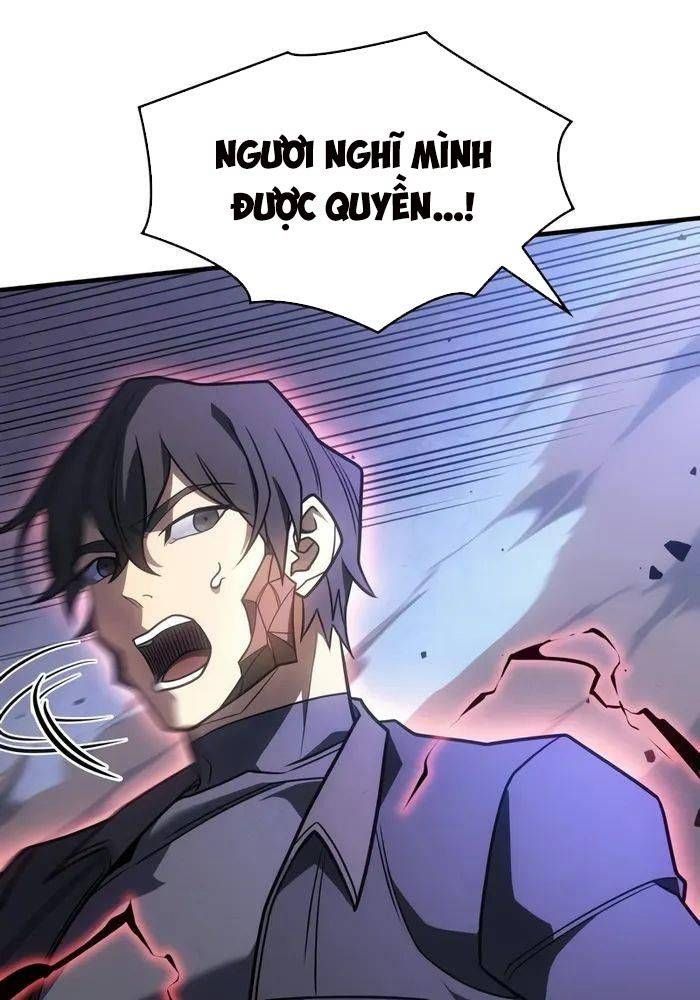 Hồi Quy Với Sức Mạnh Của Nhà Vua Chap 55 - Next Chap 56