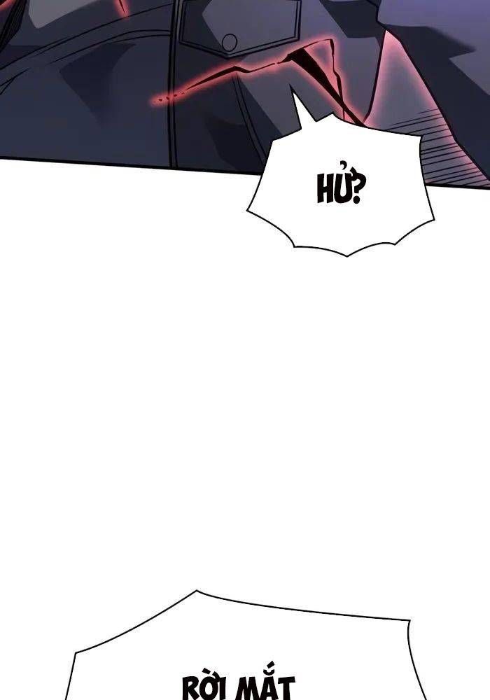 Hồi Quy Với Sức Mạnh Của Nhà Vua Chap 55 - Next Chap 56