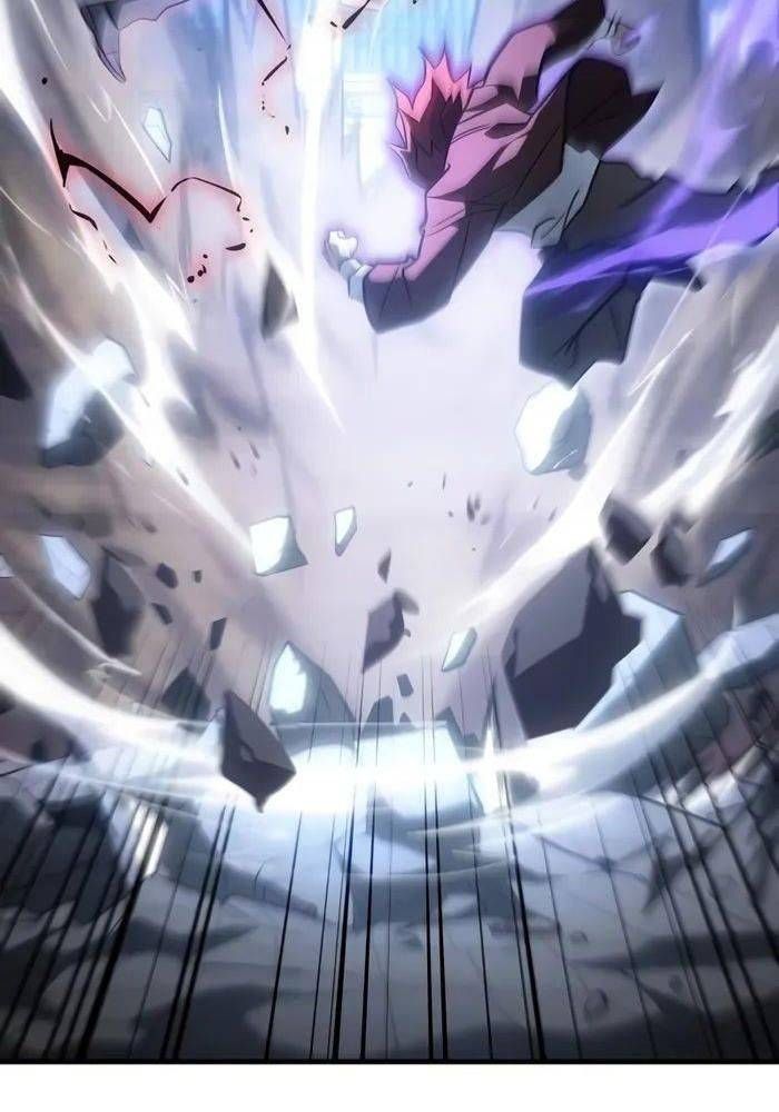 Hồi Quy Với Sức Mạnh Của Nhà Vua Chap 55 - Next Chap 56