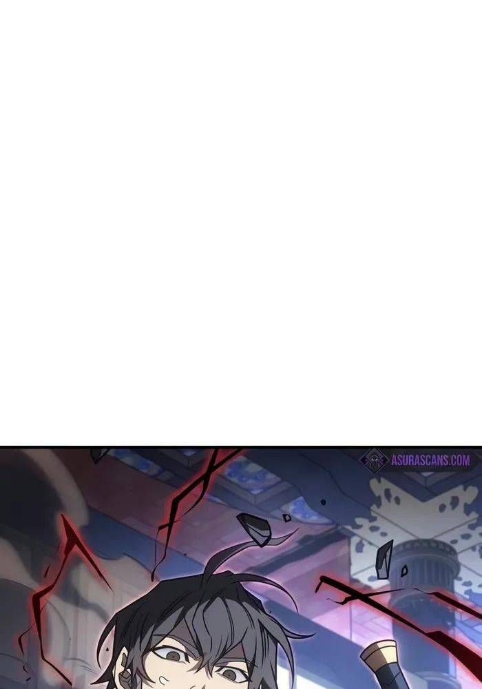 Hồi Quy Với Sức Mạnh Của Nhà Vua Chap 55 - Next Chap 56