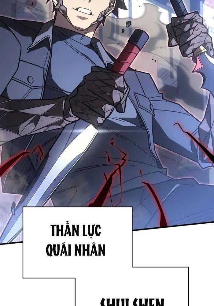 Hồi Quy Với Sức Mạnh Của Nhà Vua Chap 55 - Next Chap 56