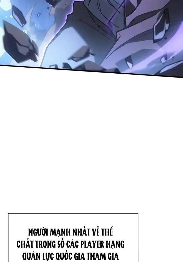 Hồi Quy Với Sức Mạnh Của Nhà Vua Chap 55 - Next Chap 56