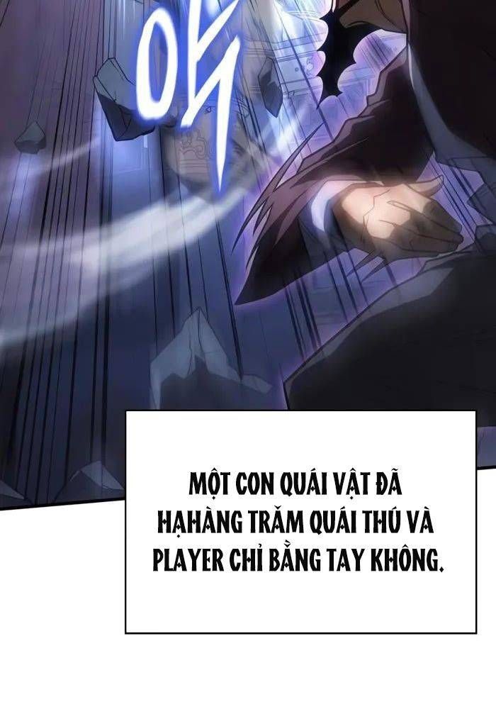 Hồi Quy Với Sức Mạnh Của Nhà Vua Chap 55 - Next Chap 56