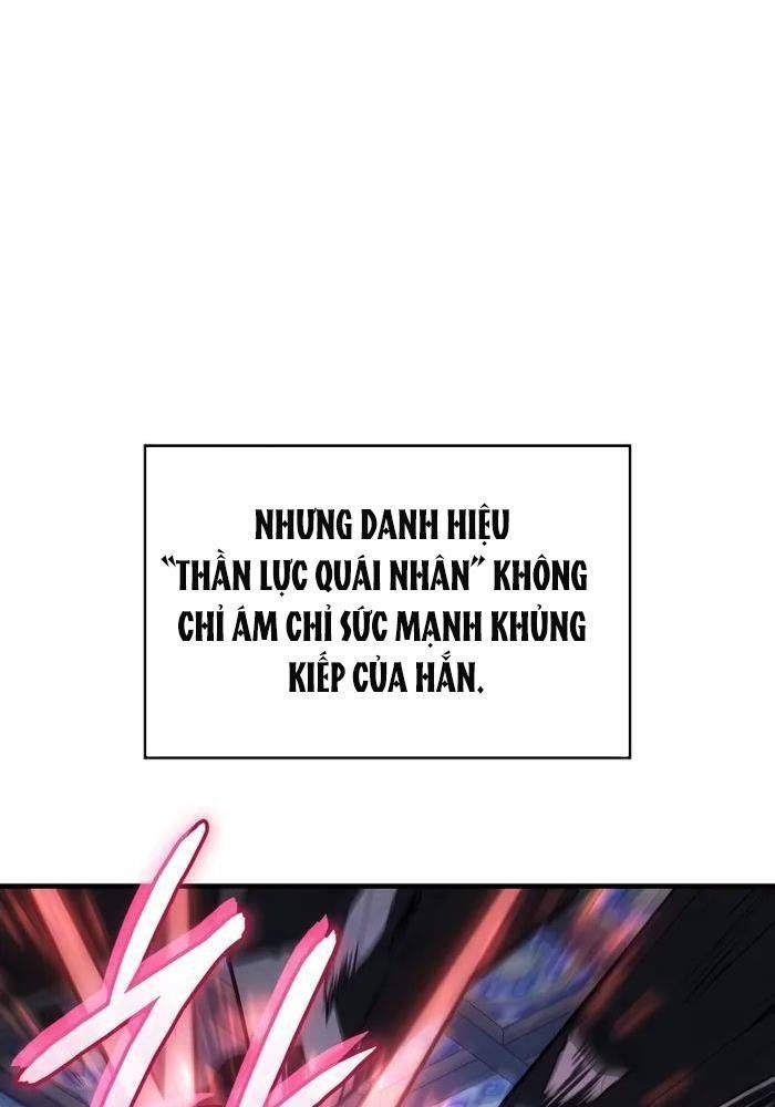 Hồi Quy Với Sức Mạnh Của Nhà Vua Chap 55 - Next Chap 56