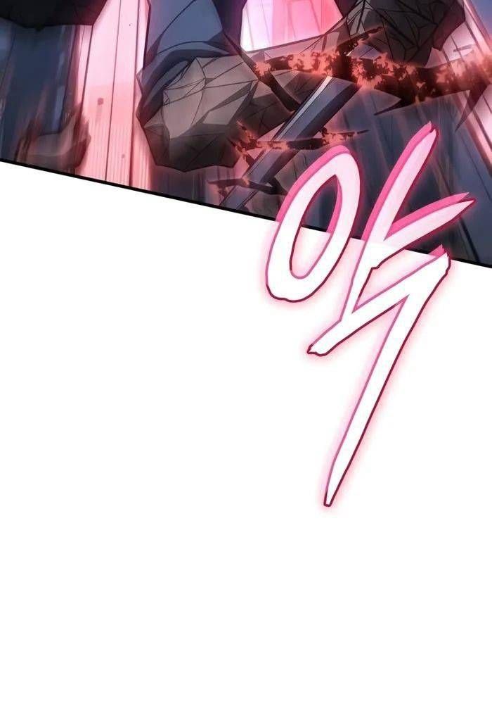 Hồi Quy Với Sức Mạnh Của Nhà Vua Chap 55 - Next Chap 56