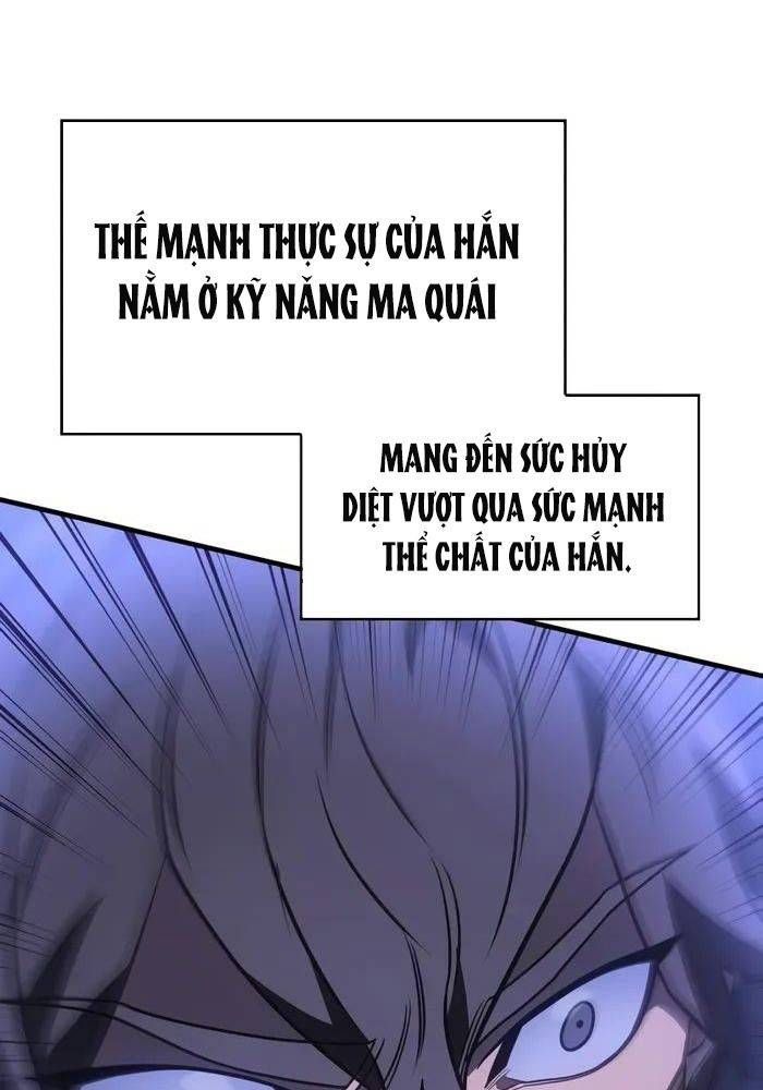 Hồi Quy Với Sức Mạnh Của Nhà Vua Chap 55 - Next Chap 56