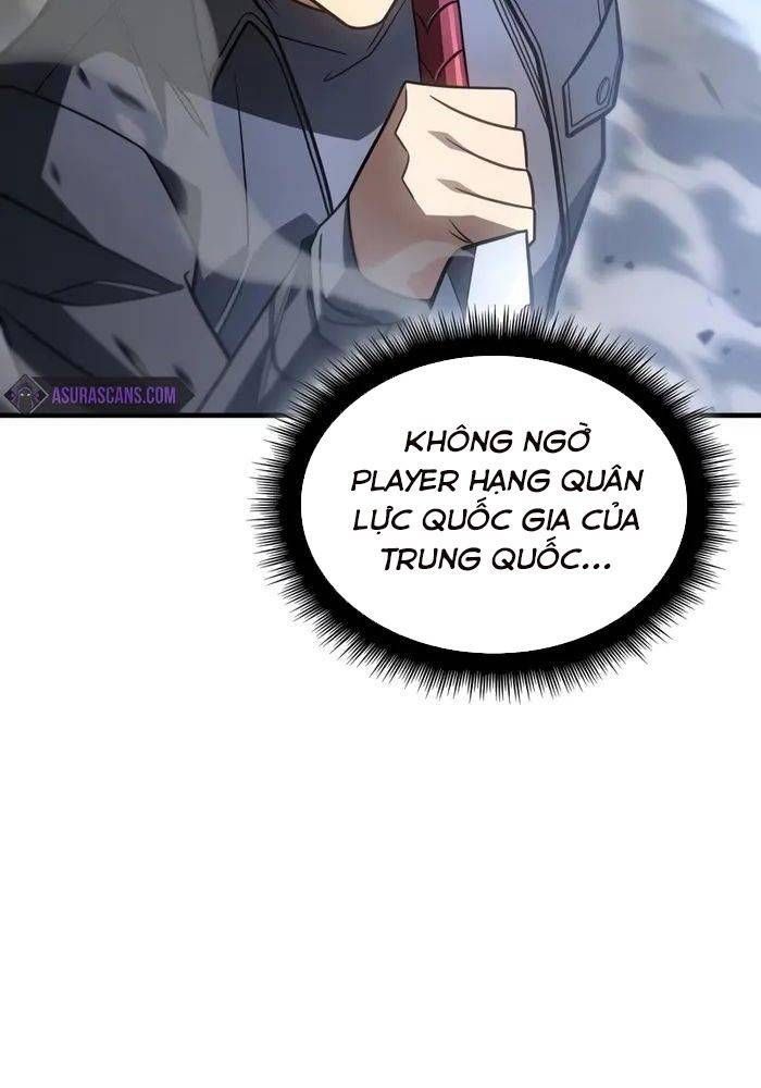 Hồi Quy Với Sức Mạnh Của Nhà Vua Chap 55 - Next Chap 56
