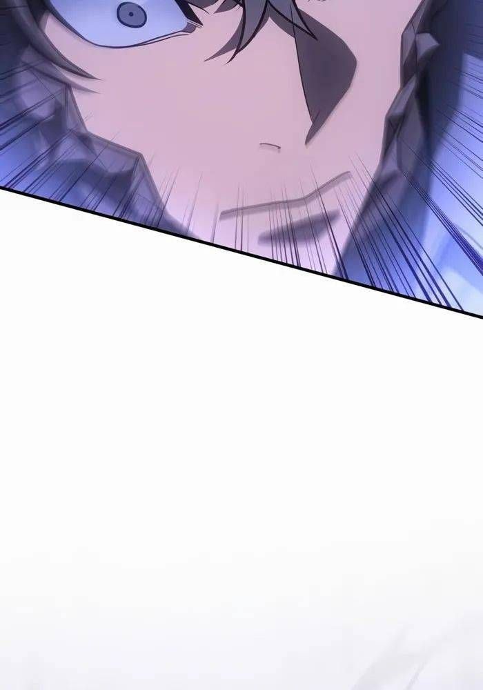 Hồi Quy Với Sức Mạnh Của Nhà Vua Chap 55 - Next Chap 56