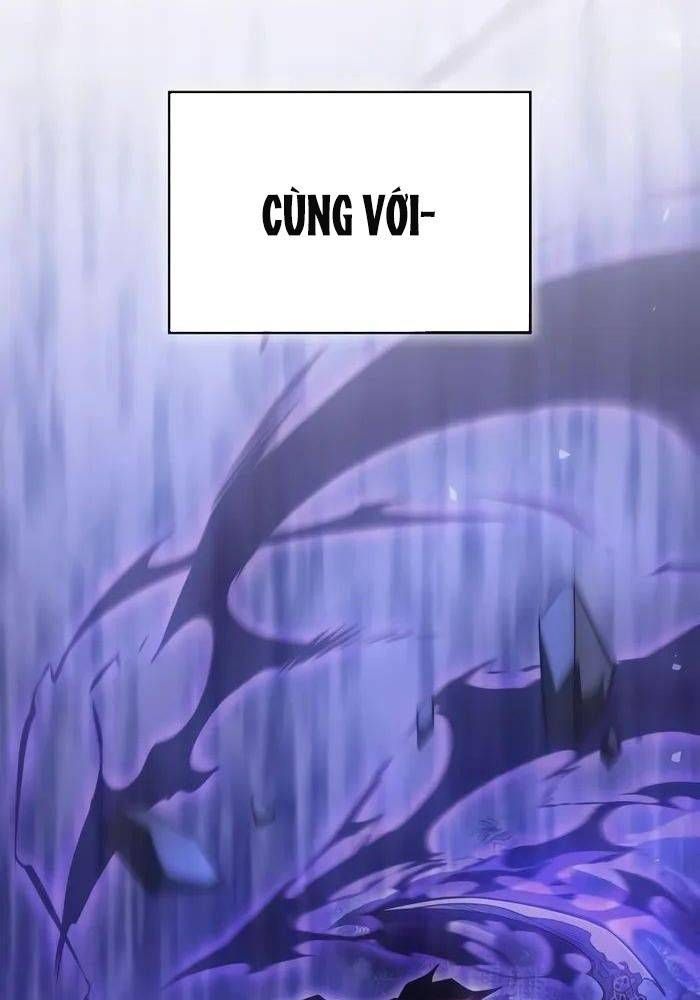 Hồi Quy Với Sức Mạnh Của Nhà Vua Chap 55 - Next Chap 56