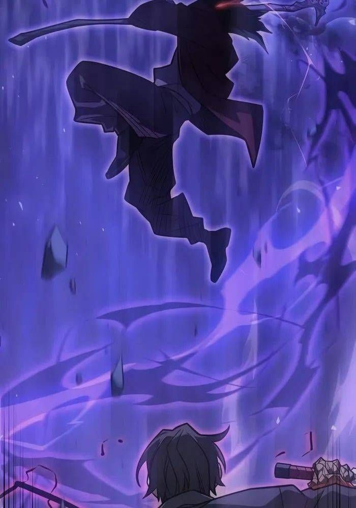 Hồi Quy Với Sức Mạnh Của Nhà Vua Chap 55 - Next Chap 56