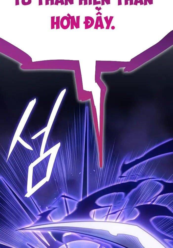 Hồi Quy Với Sức Mạnh Của Nhà Vua Chap 55 - Next Chap 56