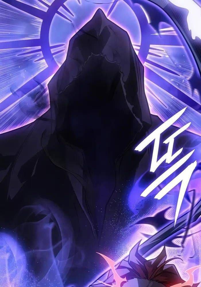 Hồi Quy Với Sức Mạnh Của Nhà Vua Chap 55 - Next Chap 56