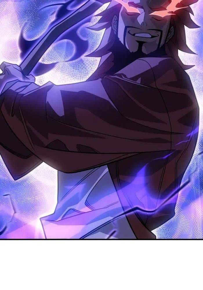 Hồi Quy Với Sức Mạnh Của Nhà Vua Chap 55 - Next Chap 56