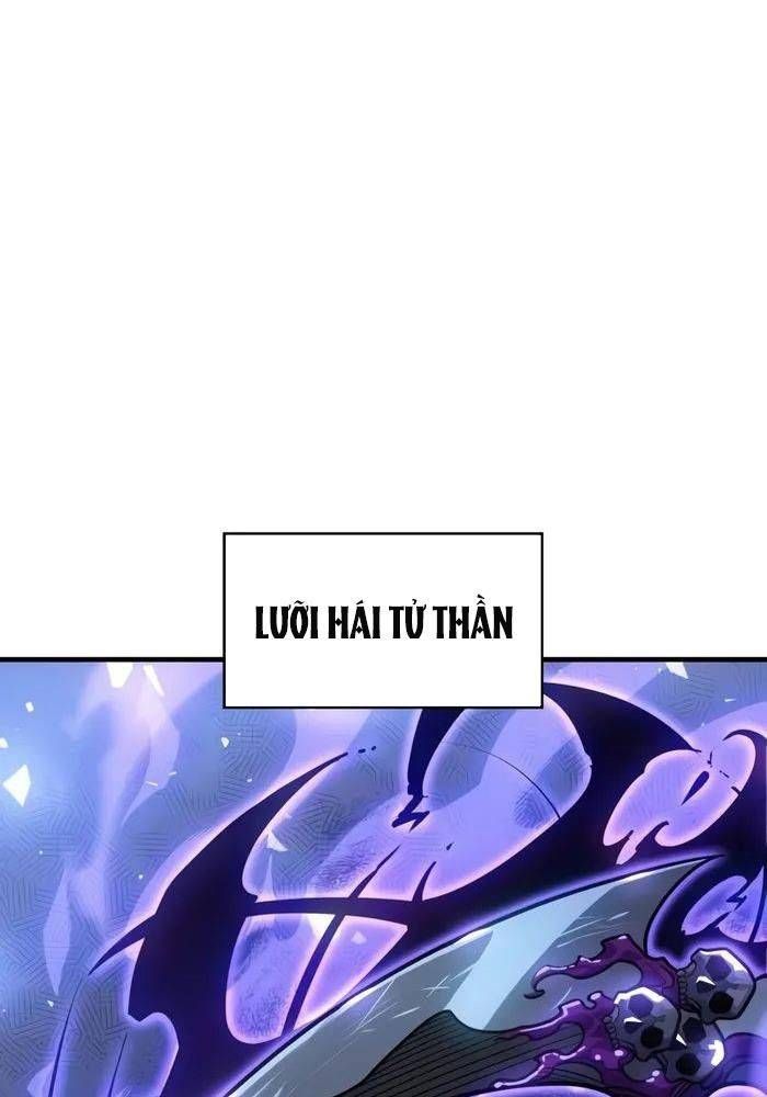 Hồi Quy Với Sức Mạnh Của Nhà Vua Chap 55 - Next Chap 56