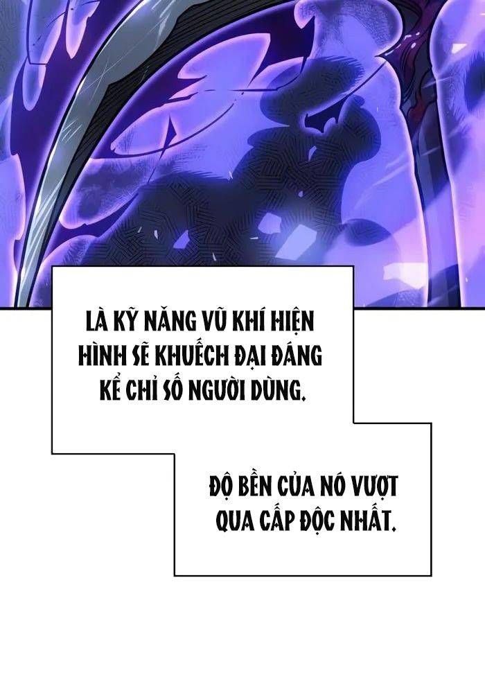 Hồi Quy Với Sức Mạnh Của Nhà Vua Chap 55 - Next Chap 56