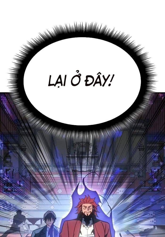 Hồi Quy Với Sức Mạnh Của Nhà Vua Chap 55 - Next Chap 56