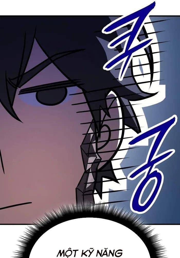 Hồi Quy Với Sức Mạnh Của Nhà Vua Chap 55 - Next Chap 56