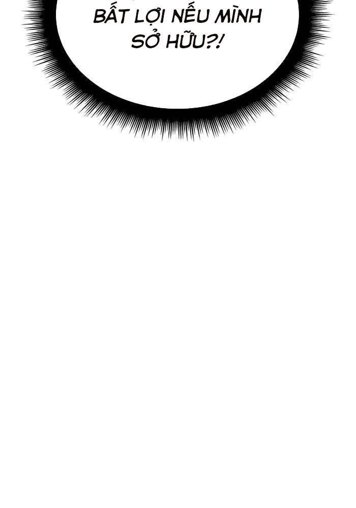 Hồi Quy Với Sức Mạnh Của Nhà Vua Chap 55 - Next Chap 56