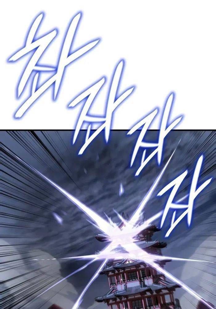 Hồi Quy Với Sức Mạnh Của Nhà Vua Chap 55 - Next Chap 56