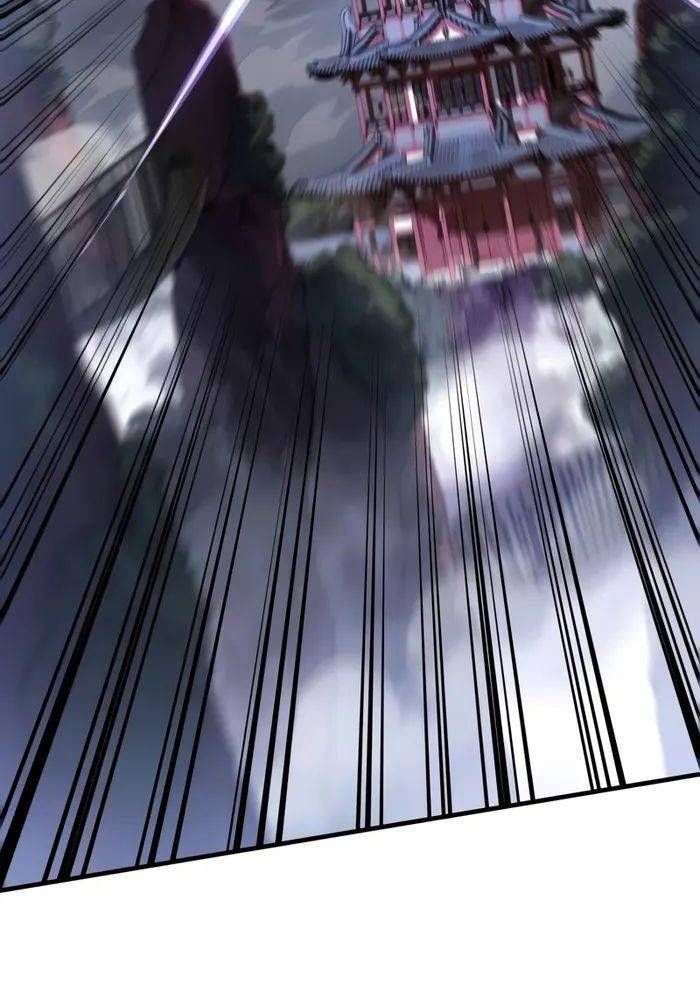 Hồi Quy Với Sức Mạnh Của Nhà Vua Chap 55 - Next Chap 56