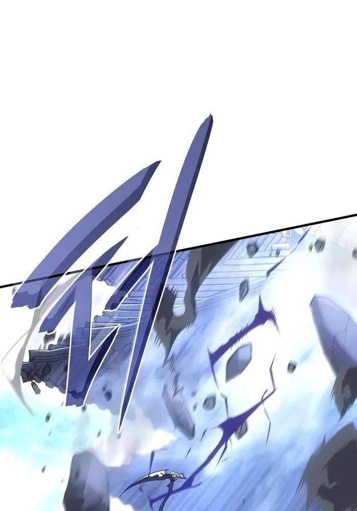 Hồi Quy Với Sức Mạnh Của Nhà Vua Chap 55 - Next Chap 56