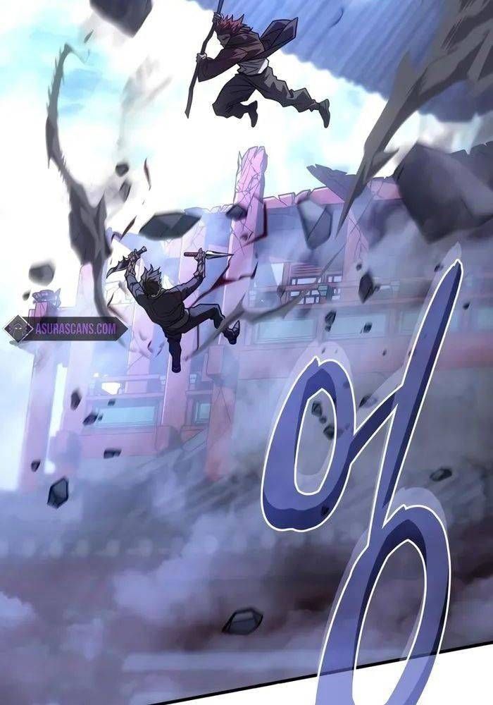 Hồi Quy Với Sức Mạnh Của Nhà Vua Chap 55 - Next Chap 56