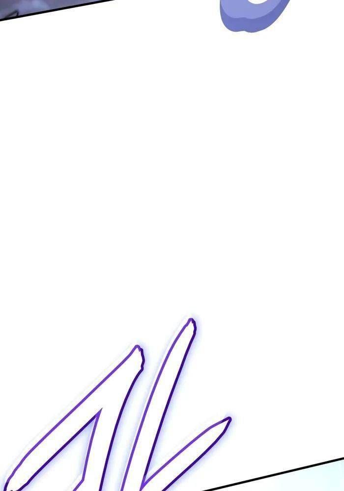 Hồi Quy Với Sức Mạnh Của Nhà Vua Chap 55 - Next Chap 56