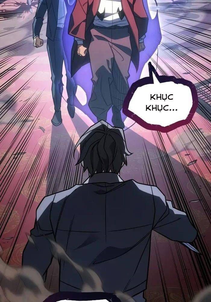 Hồi Quy Với Sức Mạnh Của Nhà Vua Chap 55 - Next Chap 56