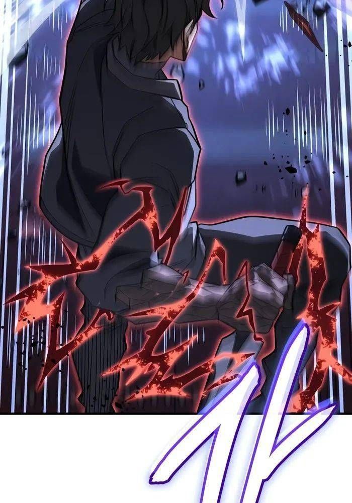 Hồi Quy Với Sức Mạnh Của Nhà Vua Chap 55 - Next Chap 56