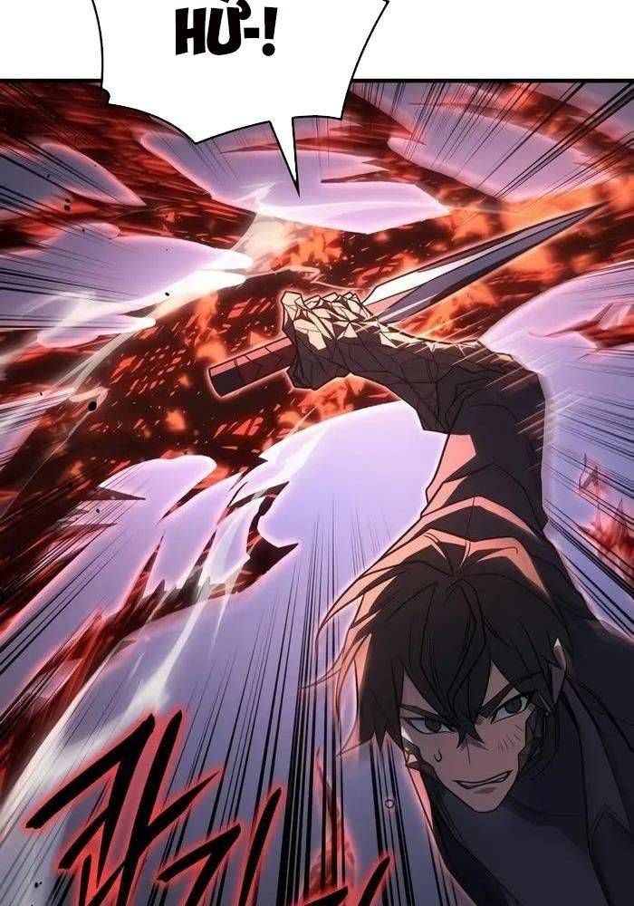 Hồi Quy Với Sức Mạnh Của Nhà Vua Chap 55 - Next Chap 56