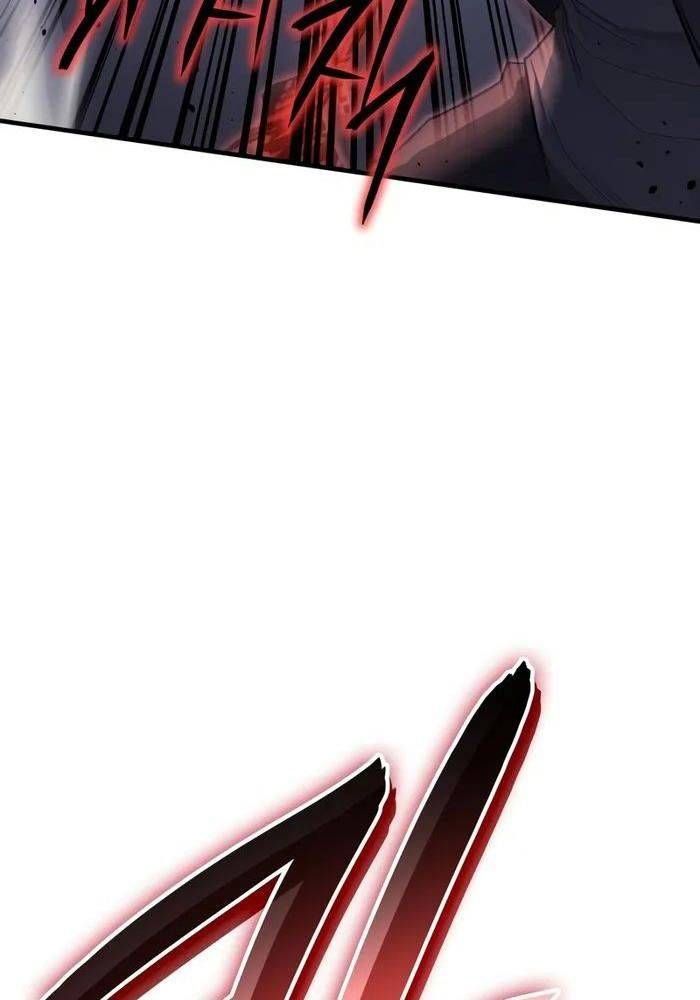 Hồi Quy Với Sức Mạnh Của Nhà Vua Chap 55 - Next Chap 56