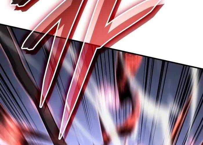 Hồi Quy Với Sức Mạnh Của Nhà Vua Chap 55 - Next Chap 56