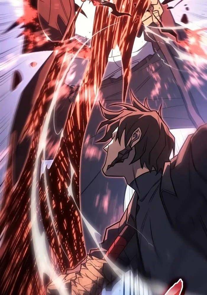 Hồi Quy Với Sức Mạnh Của Nhà Vua Chap 55 - Next Chap 56