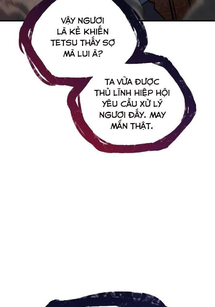 Hồi Quy Với Sức Mạnh Của Nhà Vua Chap 55 - Next Chap 56