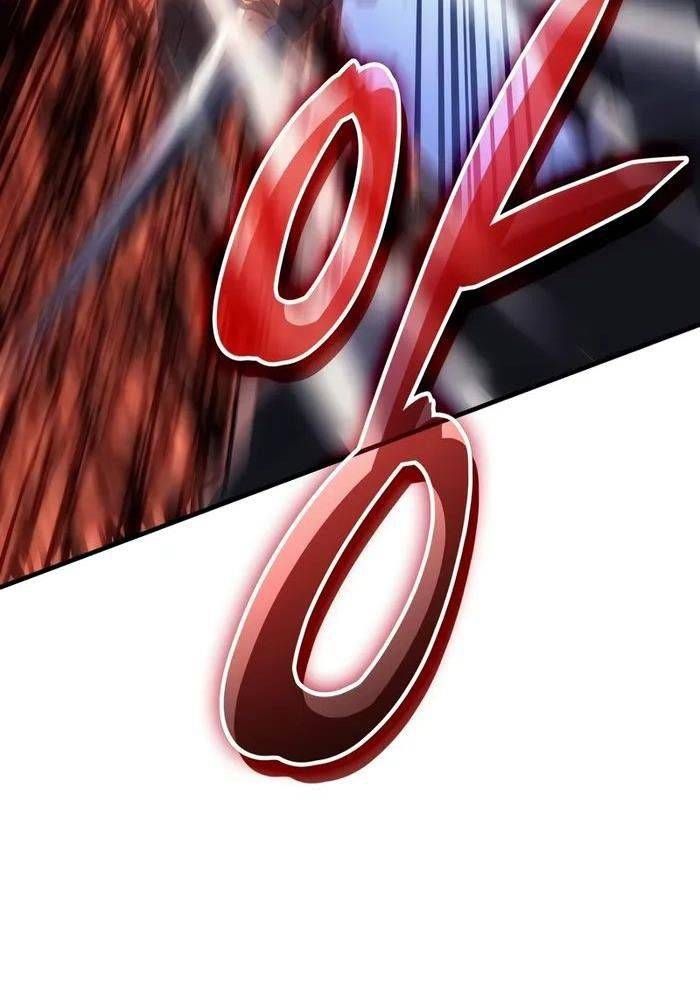 Hồi Quy Với Sức Mạnh Của Nhà Vua Chap 55 - Next Chap 56