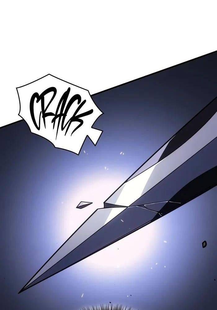 Hồi Quy Với Sức Mạnh Của Nhà Vua Chap 55 - Next Chap 56