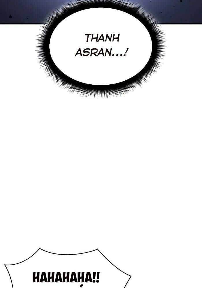 Hồi Quy Với Sức Mạnh Của Nhà Vua Chap 55 - Next Chap 56