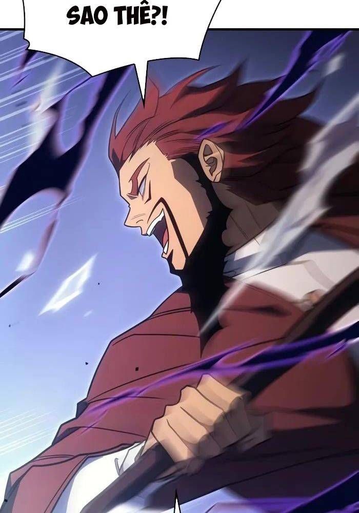 Hồi Quy Với Sức Mạnh Của Nhà Vua Chap 55 - Next Chap 56